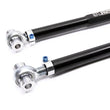 Load image into Gallery viewer, SPL Parts 2016+ Chevrolet Camaro (Gen 6) Rear Toe Links - Side View
