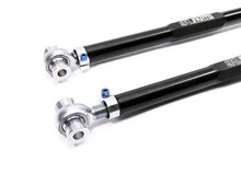 Load image into Gallery viewer, SPL Parts 2016+ Chevrolet Camaro (Gen 6) Rear Toe Links - Side View