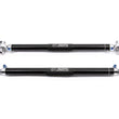 Load image into Gallery viewer, SPL Parts 2016+ Chevrolet Camaro (Gen 6) Rear Toe Links - Detail View