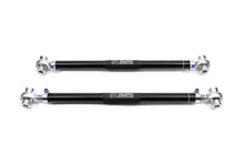 Load image into Gallery viewer, SPL Parts 2016+ Chevrolet Camaro (Gen 6) Rear Toe Links - Detail View