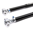 Load image into Gallery viewer, SPL Parts 2016+ Chevrolet Camaro (Gen 6) Rear Toe Links w/Eccentric Lockout - Back View