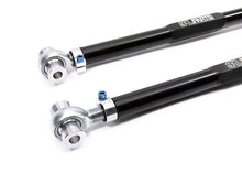 Load image into Gallery viewer, SPL Parts 2016+ Chevrolet Camaro (Gen 6) Rear Toe Links w/Eccentric Lockout - Back View