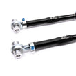 Load image into Gallery viewer, SPL Parts 2016+ Chevrolet Camaro (Gen 6) Rear Traction Links - Main Product View