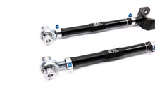 Load image into Gallery viewer, SPL Parts 2016+ Chevrolet Camaro (Gen 6) Rear Traction Links - Main Product View