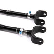 Load image into Gallery viewer, SPL Parts 2016+ Chevrolet Camaro (Gen 6) Rear Traction Links - Side View