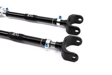 Load image into Gallery viewer, SPL Parts 2016+ Chevrolet Camaro (Gen 6) Rear Traction Links - Side View