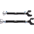 Load image into Gallery viewer, SPL Parts 2016+ Chevrolet Camaro (Gen 6) Rear Traction Links - Back View