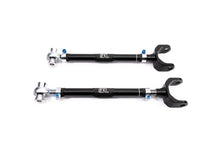 Load image into Gallery viewer, SPL Parts 2016+ Chevrolet Camaro (Gen 6) Rear Traction Links - Back View