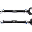 Load image into Gallery viewer, SPL Parts 2016+ Chevrolet Camaro (Gen 6) Rear Traction Links - Installation View