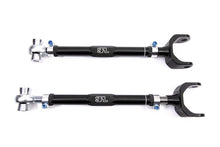 Load image into Gallery viewer, SPL Parts 2016+ Chevrolet Camaro (Gen 6) Rear Traction Links - Installation View