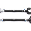 Load image into Gallery viewer, SPL Parts 2016+ Chevrolet Camaro (Gen 6) Rear Traction Links - Additional View 6