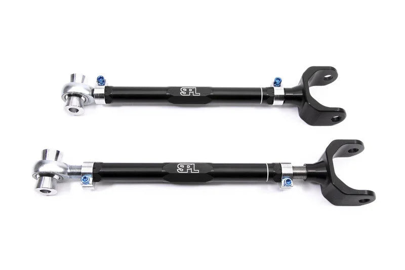 SPL Parts 2016+ Chevrolet Camaro (Gen 6) Rear Traction Links - Additional View 6