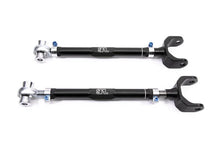 Load image into Gallery viewer, SPL Parts 2016+ Chevrolet Camaro (Gen 6) Rear Traction Links - Additional View 6