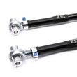 Load image into Gallery viewer, SPL Parts 2016+ Chevrolet Camaro (Gen 6) Rear Traction Links - Additional View 7