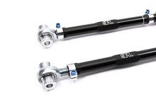 Load image into Gallery viewer, SPL Parts 2016+ Chevrolet Camaro (Gen 6) Rear Traction Links - Additional View 7
