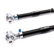 Load image into Gallery viewer, SPL Parts 2016+ Chevrolet Camaro (Gen 6) Rear Upper Control Arms - Main Product View