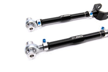 Load image into Gallery viewer, SPL Parts 2016+ Chevrolet Camaro (Gen 6) Rear Upper Control Arms - Main Product View