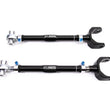 Load image into Gallery viewer, SPL Parts 2016+ Chevrolet Camaro (Gen 6) Rear Upper Control Arms - Side View