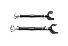 Load image into Gallery viewer, SPL Parts 2016+ Chevrolet Camaro (Gen 6) Rear Upper Control Arms - Side View