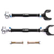 Load image into Gallery viewer, SPL Parts 2016+ Chevrolet Camaro (Gen 6) Rear Upper Control Arms - Back View