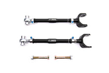 Load image into Gallery viewer, SPL Parts 2016+ Chevrolet Camaro (Gen 6) Rear Upper Control Arms - Back View