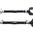 Load image into Gallery viewer, SPL Parts 2016+ Chevrolet Camaro (Gen 6) Rear Upper Control Arms - Installation View