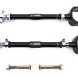 Load image into Gallery viewer, SPL Parts 2016+ Chevrolet Camaro (Gen 6) Rear Upper Control Arms - Additional View 5