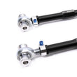 Load image into Gallery viewer, SPL Parts 2016+ Chevrolet Camaro (Gen 6) Rear Upper Control Arms - Additional View 7