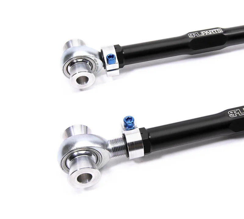 SPL Parts 2016+ Chevrolet Camaro (Gen 6) Rear Upper Control Arms - Additional View 7