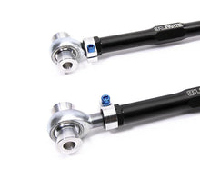 Load image into Gallery viewer, SPL Parts 2016+ Chevrolet Camaro (Gen 6) Rear Upper Control Arms - Additional View 7