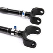 Load image into Gallery viewer, SPL Parts 2016+ Chevrolet Camaro (Gen 6) Rear Upper Control Arms w/Eccentric Lockouts - Side View