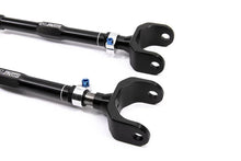 Load image into Gallery viewer, SPL Parts 2016+ Chevrolet Camaro (Gen 6) Rear Upper Control Arms w/Eccentric Lockouts - Side View