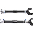 Load image into Gallery viewer, SPL Parts 2016+ Chevrolet Camaro (Gen 6) Rear Upper Control Arms w/Eccentric Lockouts - Back View
