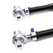 Load image into Gallery viewer, SPL Parts 2016+ Chevrolet Camaro (Gen 6) Rear Upper Control Arms w/Eccentric Lockouts - Installation View