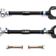 Load image into Gallery viewer, SPL Parts 2016+ Chevrolet Camaro (Gen 6) Rear Upper Control Arms w/Eccentric Lockouts - Additional View 5