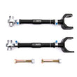 Load image into Gallery viewer, SPL Parts 2016+ Chevrolet Camaro (Gen 6) Rear Upper Traction Arms - Main Product View