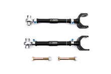 Load image into Gallery viewer, SPL Parts 2016+ Chevrolet Camaro (Gen 6) Rear Upper Traction Arms - Main Product View