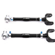 Load image into Gallery viewer, SPL Parts 2016+ Chevrolet Camaro (Gen 6) Rear Upper Traction Arms - Side View