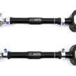 Load image into Gallery viewer, SPL Parts 2016+ Chevrolet Camaro (Gen 6) Rear Upper Traction Arms - Installation View