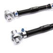 Load image into Gallery viewer, SPL Parts 2016+ Chevrolet Camaro (Gen 6) Rear Upper Traction Arms - Additional View 5