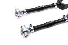 Load image into Gallery viewer, SPL Parts 2016+ Chevrolet Camaro (Gen 6) Rear Upper Traction Arms - Additional View 5