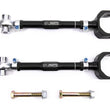 Load image into Gallery viewer, SPL Parts 2016+ Chevrolet Camaro (Gen 6) Rear Upper Traction Arms - Additional View 6