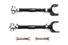 Load image into Gallery viewer, SPL Parts 2016+ Chevrolet Camaro (Gen 6) Rear Upper Traction Arms - Additional View 6