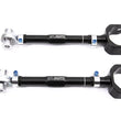 Load image into Gallery viewer, SPL Parts 2016+ Chevrolet Camaro (Gen 6) Rear Upper Traction Arms - Additional View 7