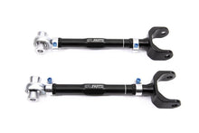 Load image into Gallery viewer, SPL Parts 2016+ Chevrolet Camaro (Gen 6) Rear Upper Traction Arms - Additional View 7