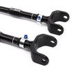 Load image into Gallery viewer, SPL Parts 2016+ Chevrolet Camaro (Gen 6) Rear Upper Traction Arms - Additional View 8