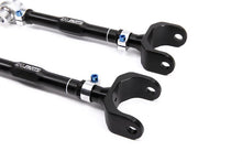 Load image into Gallery viewer, SPL Parts 2016+ Chevrolet Camaro (Gen 6) Rear Upper Traction Arms - Additional View 8