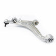 Load image into Gallery viewer, SPL Parts 2016+ Mazda Miata (ND) Front Lower Control Arm Bushings - Main Product View