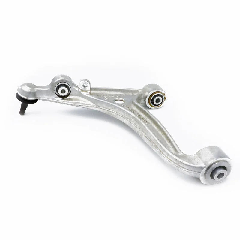 SPL Parts 2016+ Mazda Miata (ND) Front Lower Control Arm Bushings - Main Product View