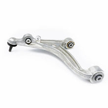 Load image into Gallery viewer, SPL Parts 2016+ Mazda Miata (ND) Front Lower Control Arm Bushings - Main Product View